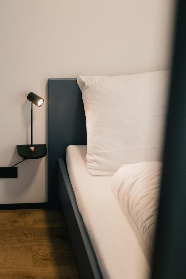 Cella Apartments **** Zell im Wiesenthal Εξωτερικό φωτογραφία